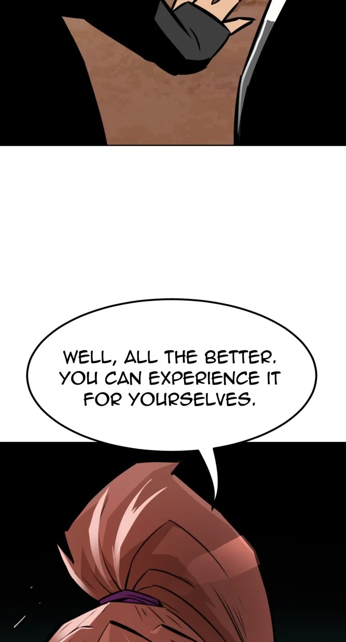 The Dang Clan’s Swordmaster Heir Just Wants a Normal Life Chapter 2 page 115 - 