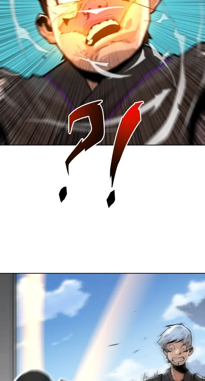 The Dang Clan’s Swordmaster Heir Just Wants a Normal Life Chapter 2 page 121 - 