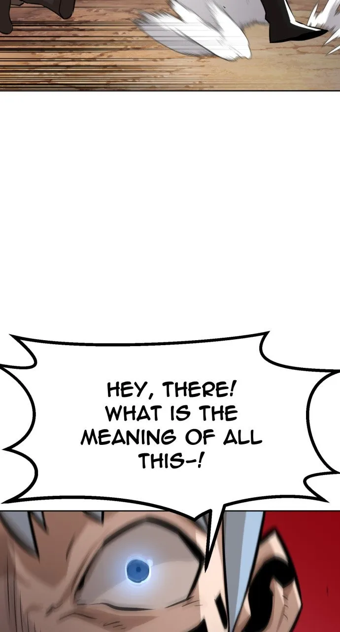 The Dang Clan’s Swordmaster Heir Just Wants a Normal Life Chapter 2 page 125 - 