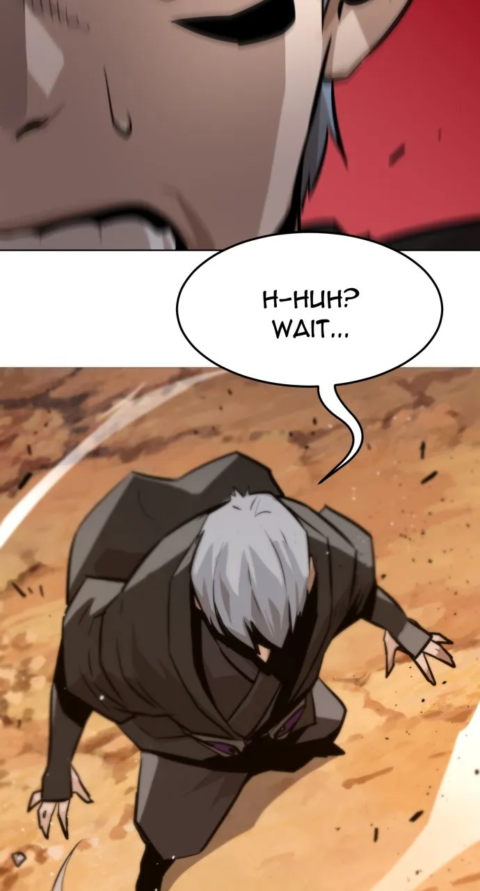 The Dang Clan’s Swordmaster Heir Just Wants a Normal Life Chapter 2 page 126 - 