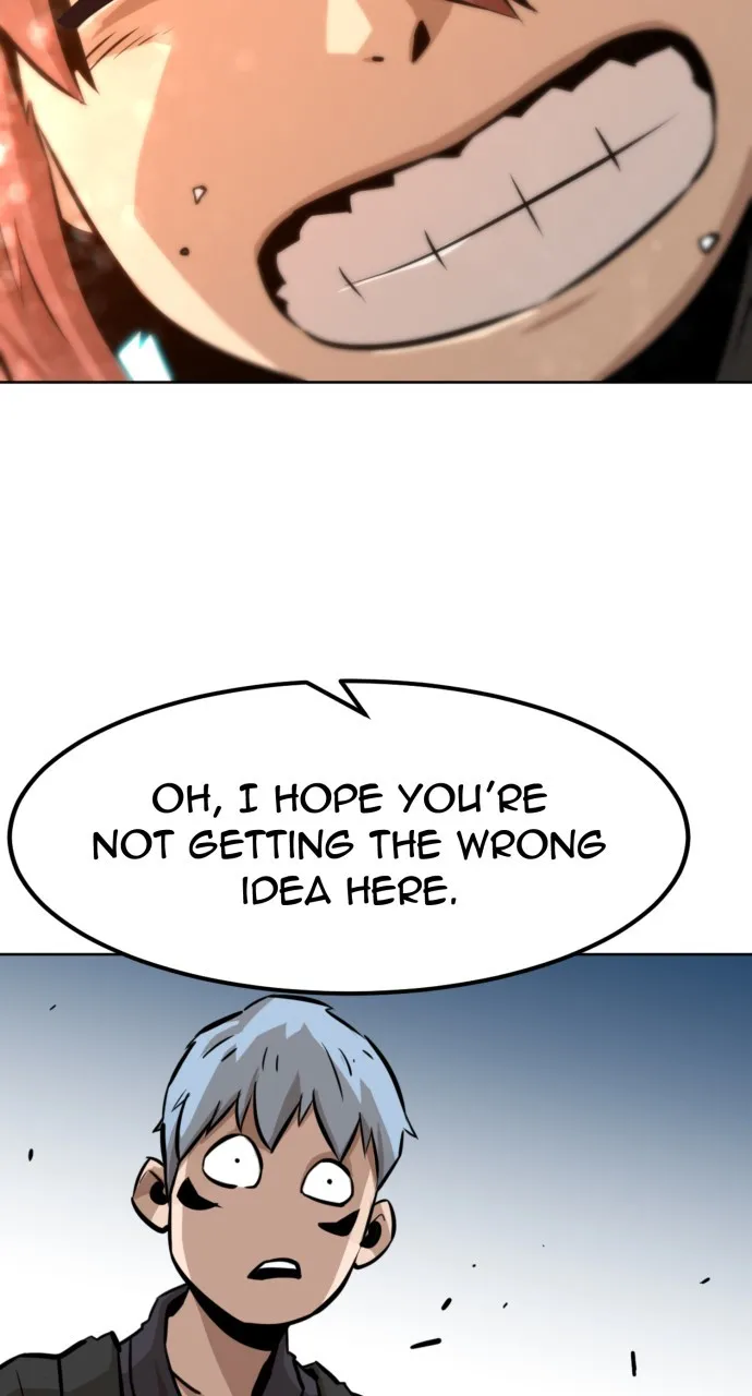 The Dang Clan’s Swordmaster Heir Just Wants a Normal Life Chapter 2 page 131 - 