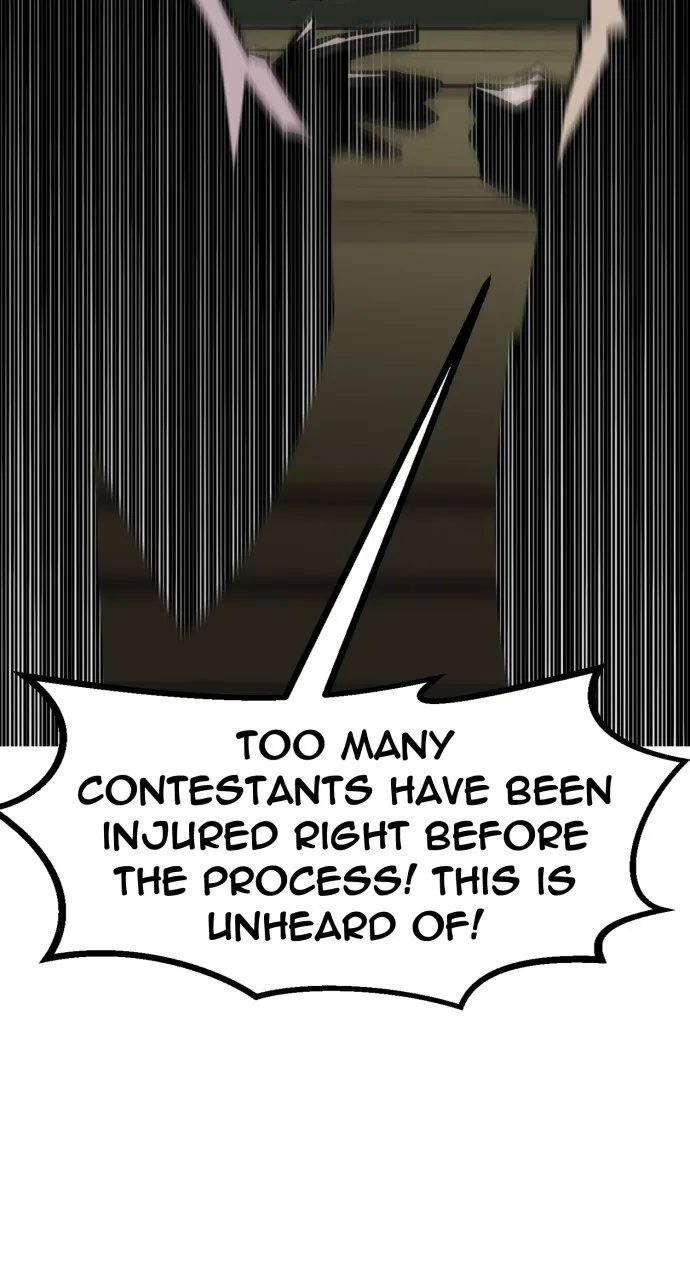 The Dang Clan’s Swordmaster Heir Just Wants a Normal Life Chapter 2 page 134 - 