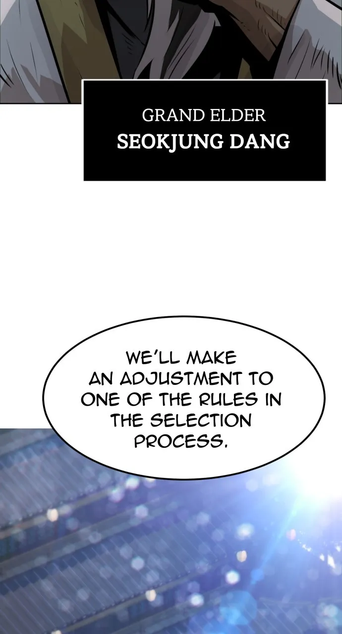 The Dang Clan’s Swordmaster Heir Just Wants a Normal Life Chapter 2 page 136 - 