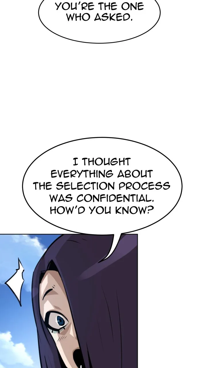 The Dang Clan’s Swordmaster Heir Just Wants a Normal Life Chapter 2 page 141 - 