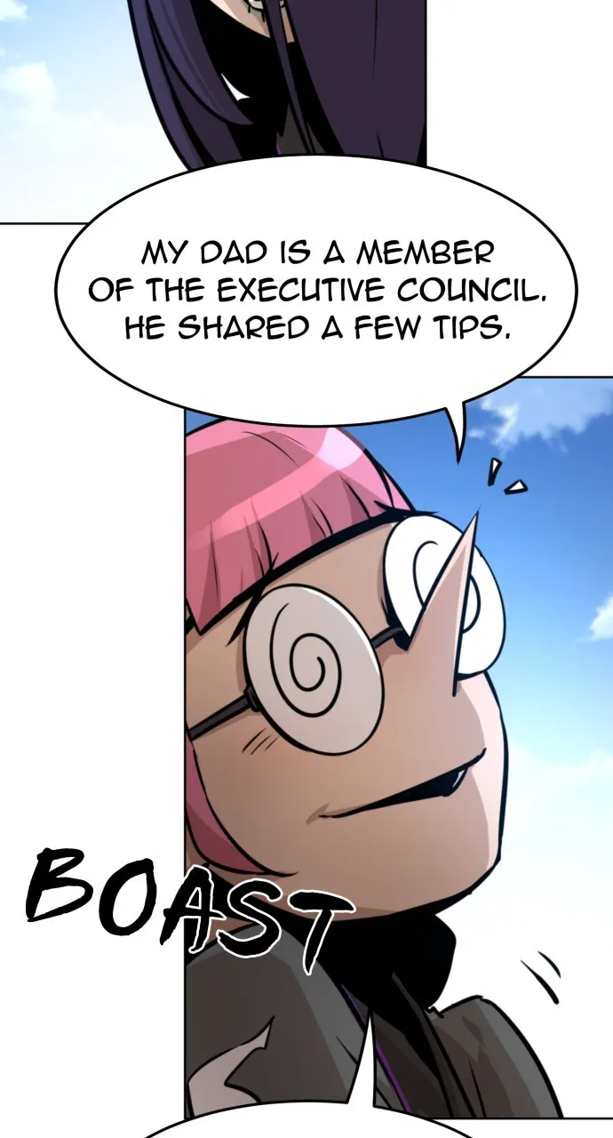 The Dang Clan’s Swordmaster Heir Just Wants a Normal Life Chapter 2 page 142 - 