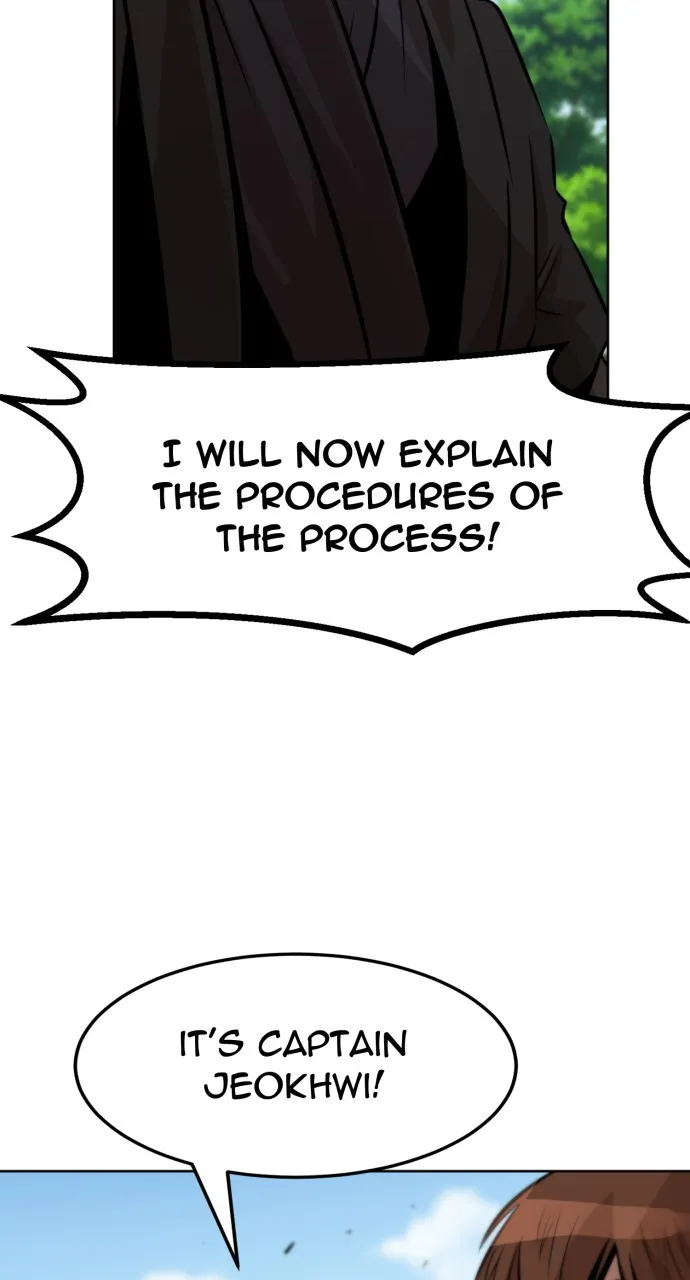 The Dang Clan’s Swordmaster Heir Just Wants a Normal Life Chapter 2 page 145 - 