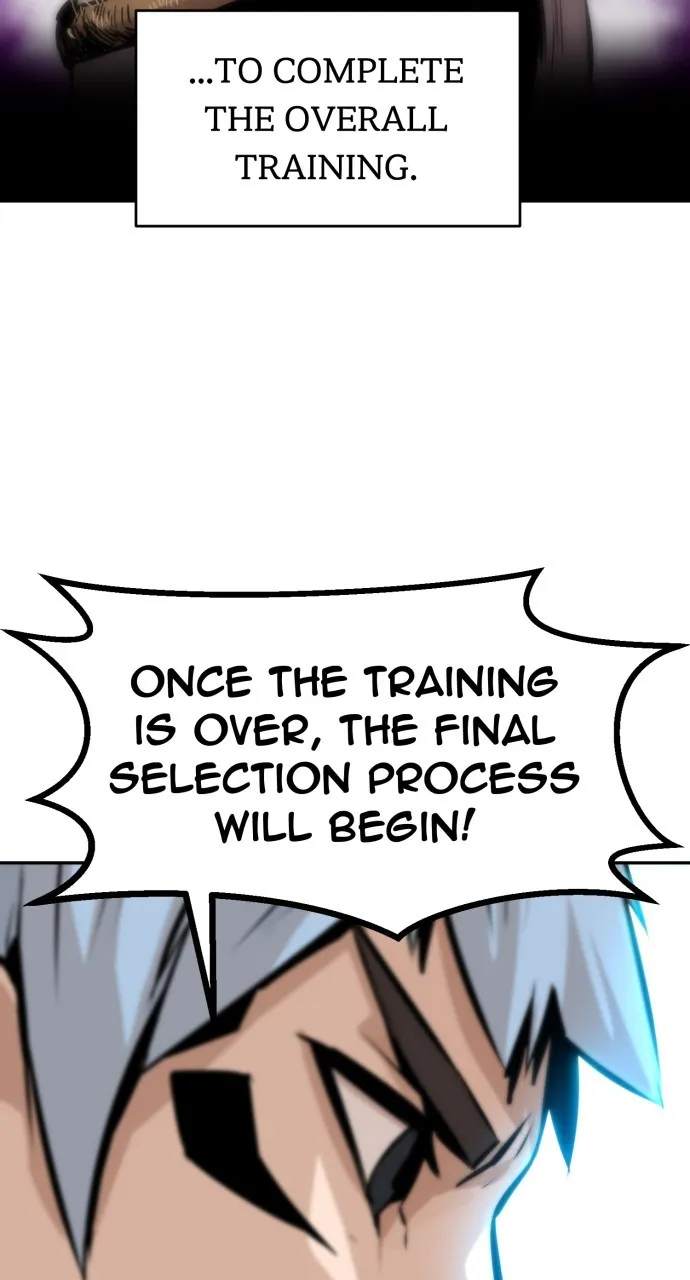 The Dang Clan’s Swordmaster Heir Just Wants a Normal Life Chapter 2 page 150 - 