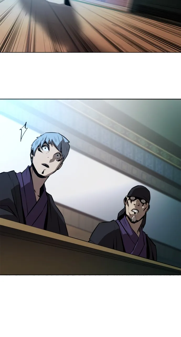 The Dang Clan’s Swordmaster Heir Just Wants a Normal Life Chapter 2 page 16 - 