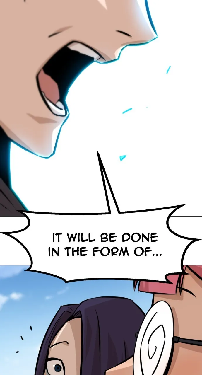 The Dang Clan’s Swordmaster Heir Just Wants a Normal Life Chapter 2 page 151 - 