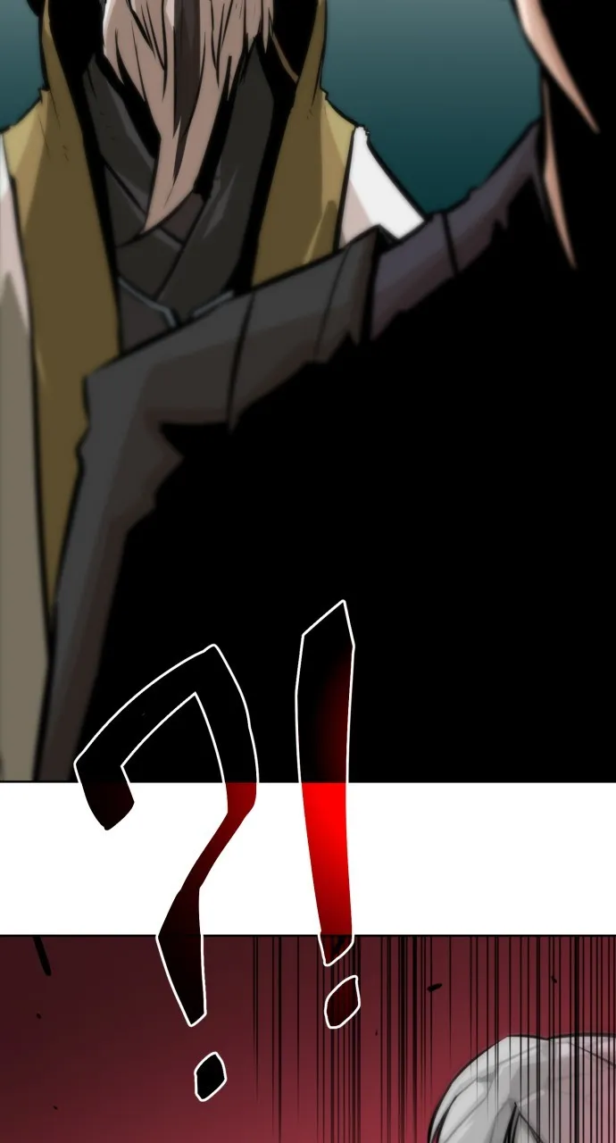 The Dang Clan’s Swordmaster Heir Just Wants a Normal Life Chapter 2 page 153 - 