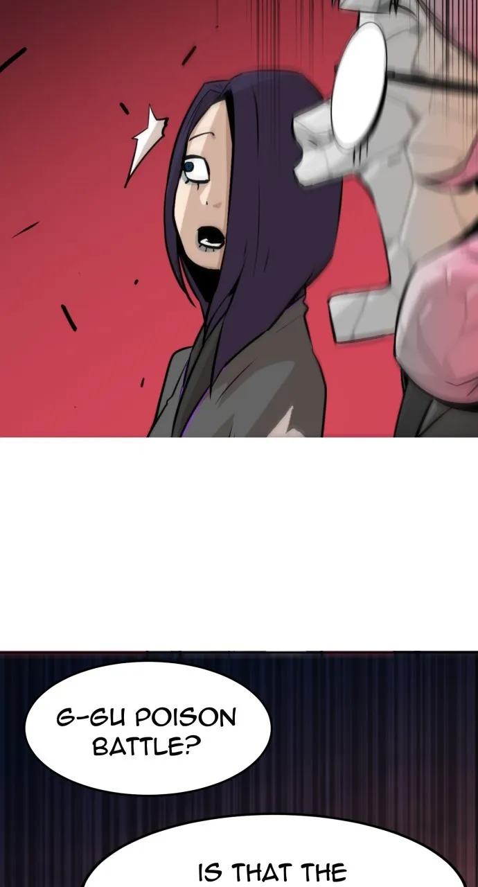 The Dang Clan’s Swordmaster Heir Just Wants a Normal Life Chapter 2 page 154 - 