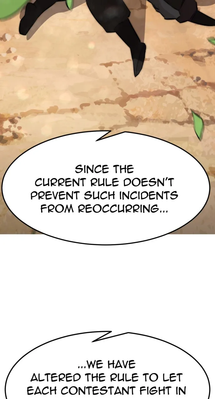 The Dang Clan’s Swordmaster Heir Just Wants a Normal Life Chapter 2 page 160 - 