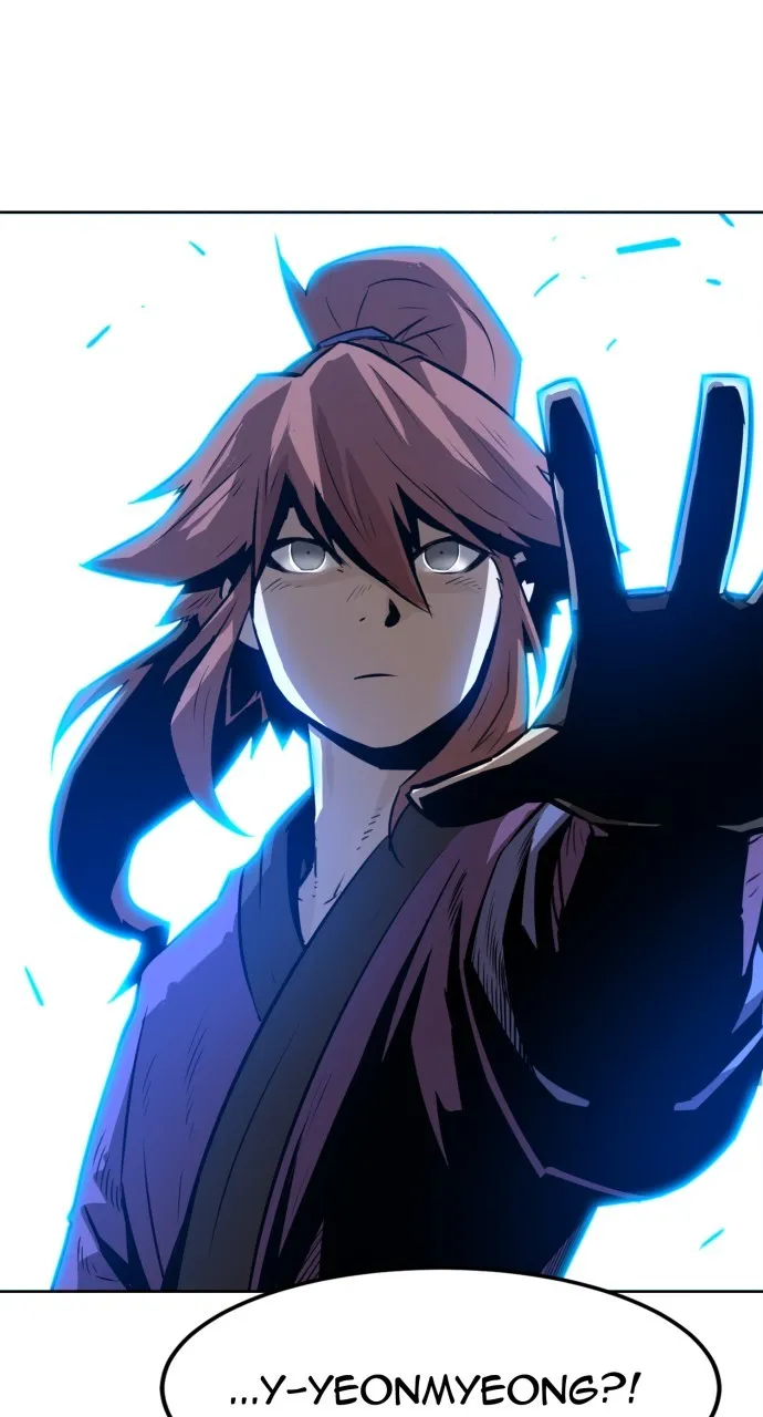 The Dang Clan’s Swordmaster Heir Just Wants a Normal Life Chapter 2 page 17 - 
