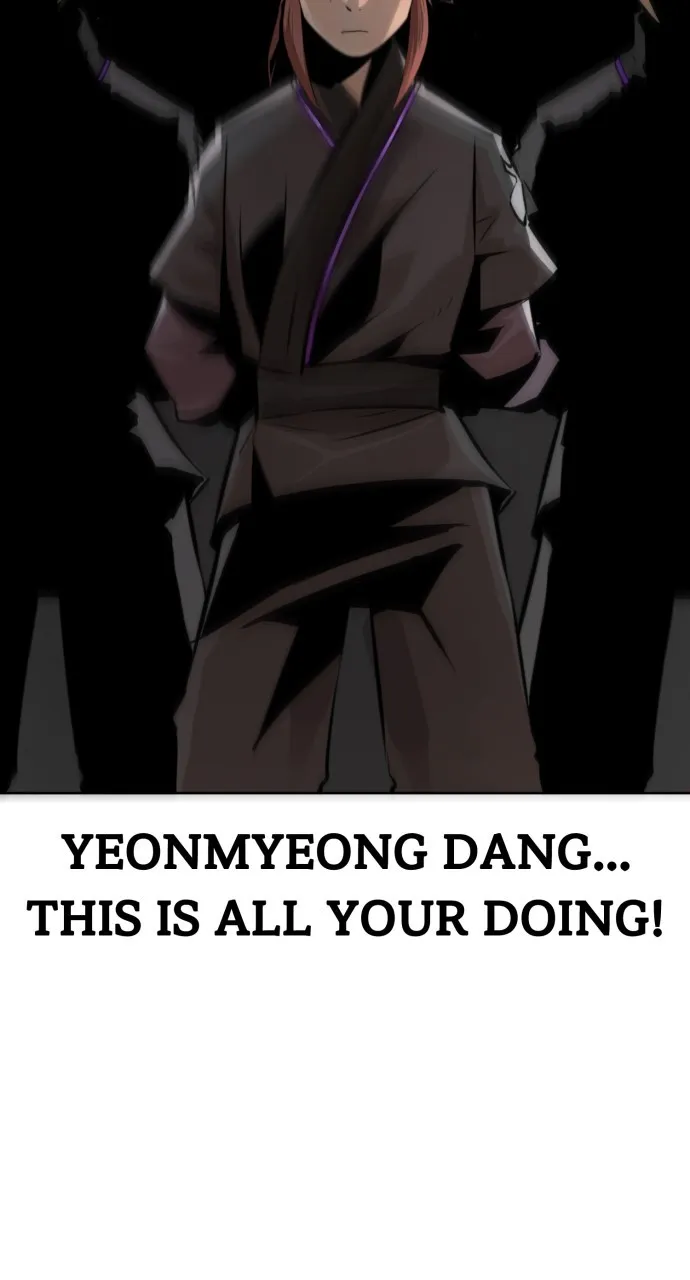 The Dang Clan’s Swordmaster Heir Just Wants a Normal Life Chapter 2 page 162 - 
