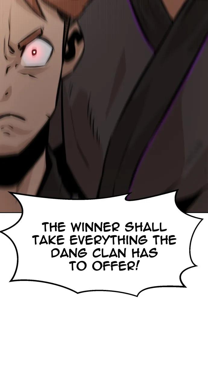 The Dang Clan’s Swordmaster Heir Just Wants a Normal Life Chapter 2 page 166 - 