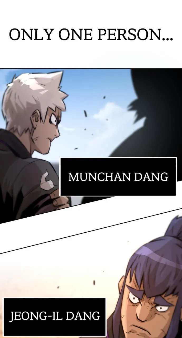 The Dang Clan’s Swordmaster Heir Just Wants a Normal Life Chapter 2 page 167 - 