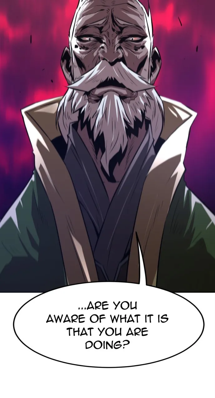 The Dang Clan’s Swordmaster Heir Just Wants a Normal Life Chapter 2 page 19 - 