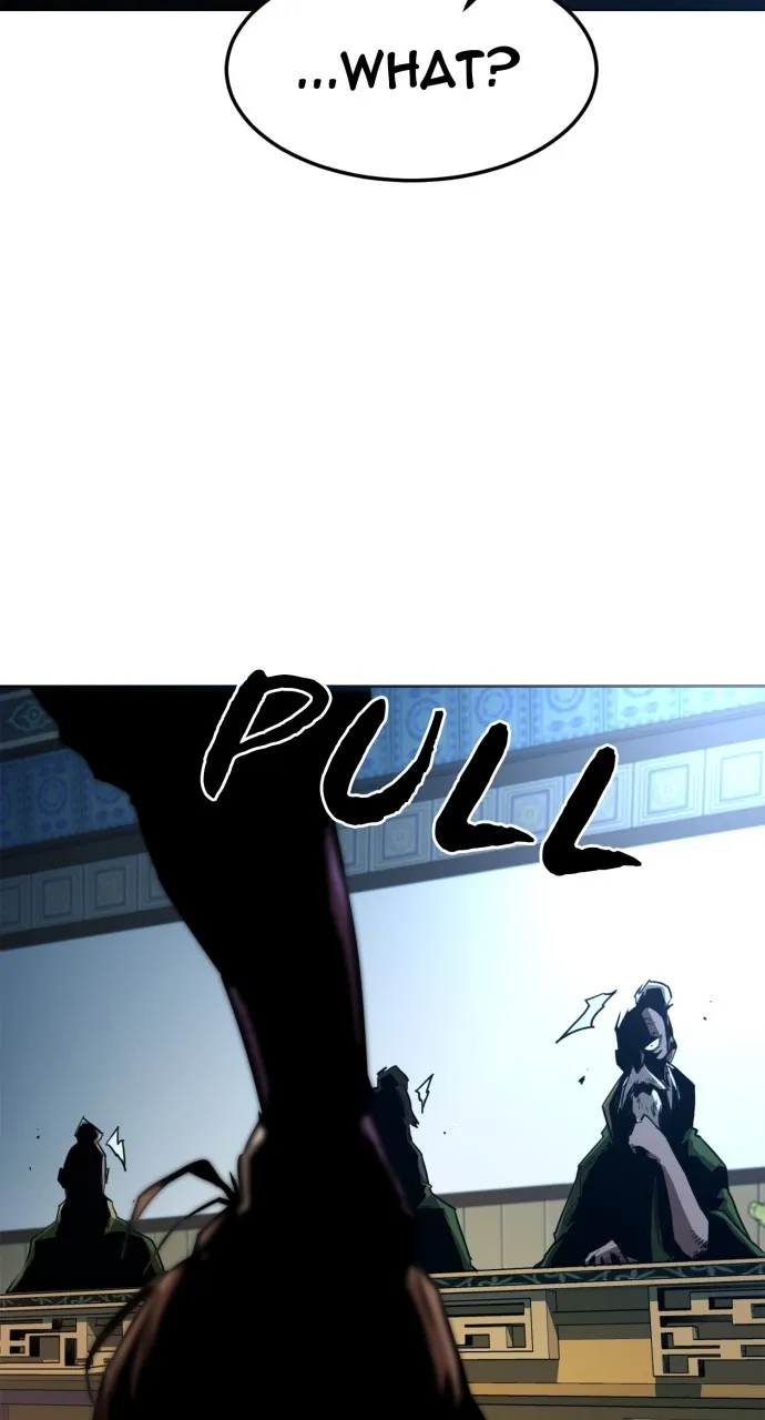The Dang Clan’s Swordmaster Heir Just Wants a Normal Life Chapter 2 page 22 - 