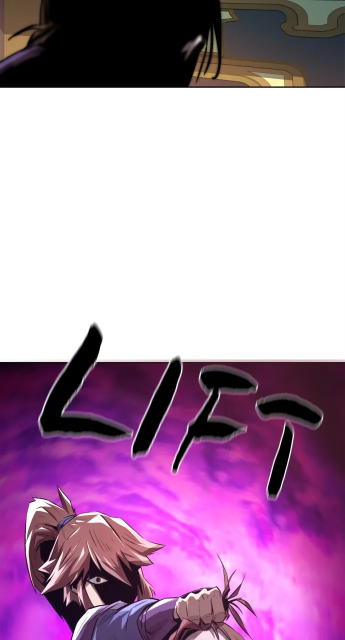 The Dang Clan’s Swordmaster Heir Just Wants a Normal Life Chapter 2 page 23 - 