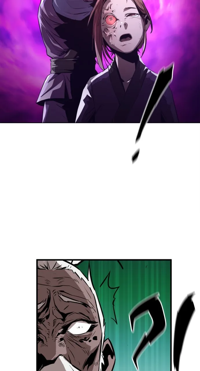 The Dang Clan’s Swordmaster Heir Just Wants a Normal Life Chapter 2 page 24 - 