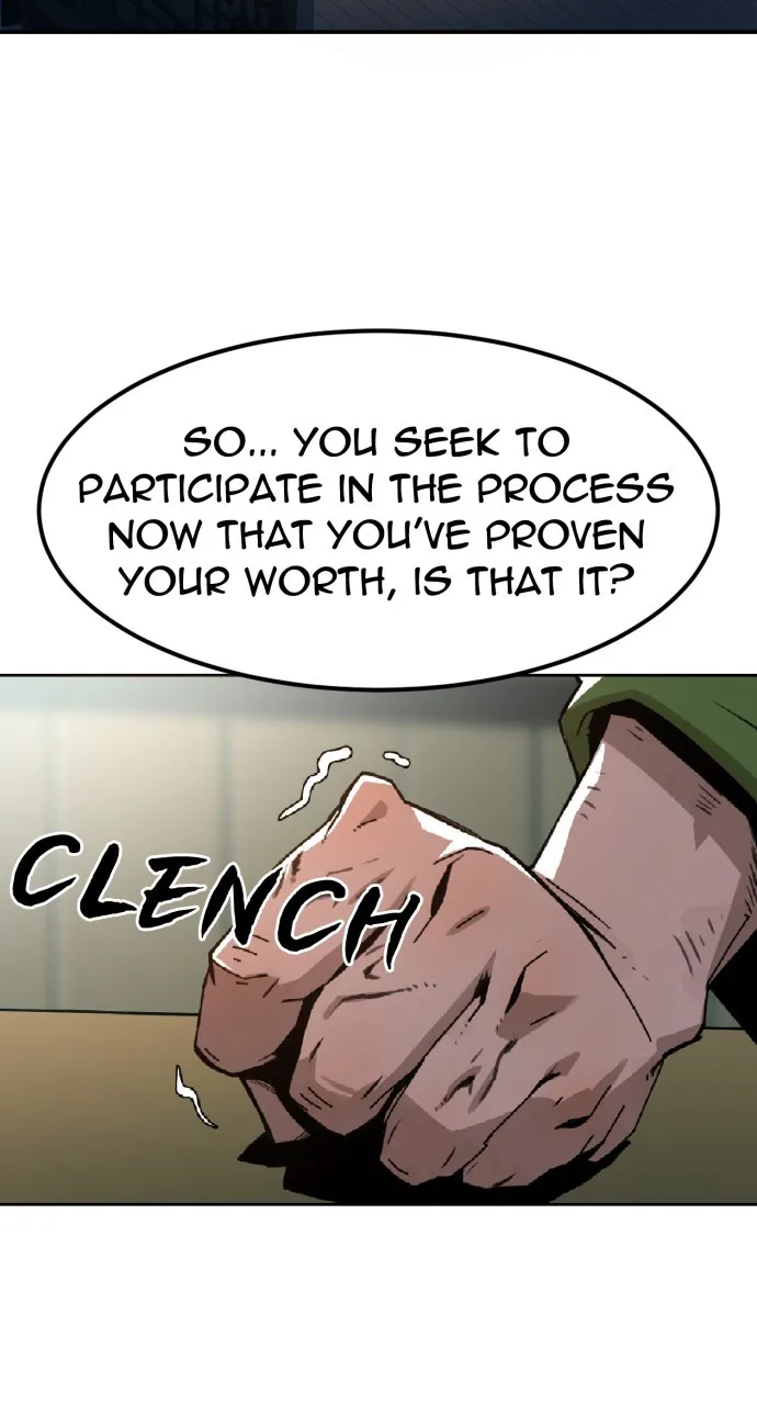 The Dang Clan’s Swordmaster Heir Just Wants a Normal Life Chapter 2 page 37 - 