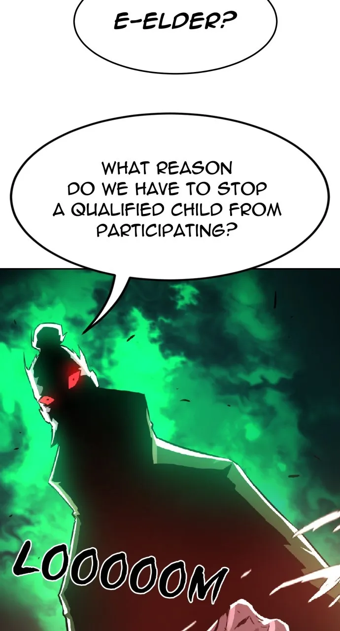 The Dang Clan’s Swordmaster Heir Just Wants a Normal Life Chapter 2 page 42 - 