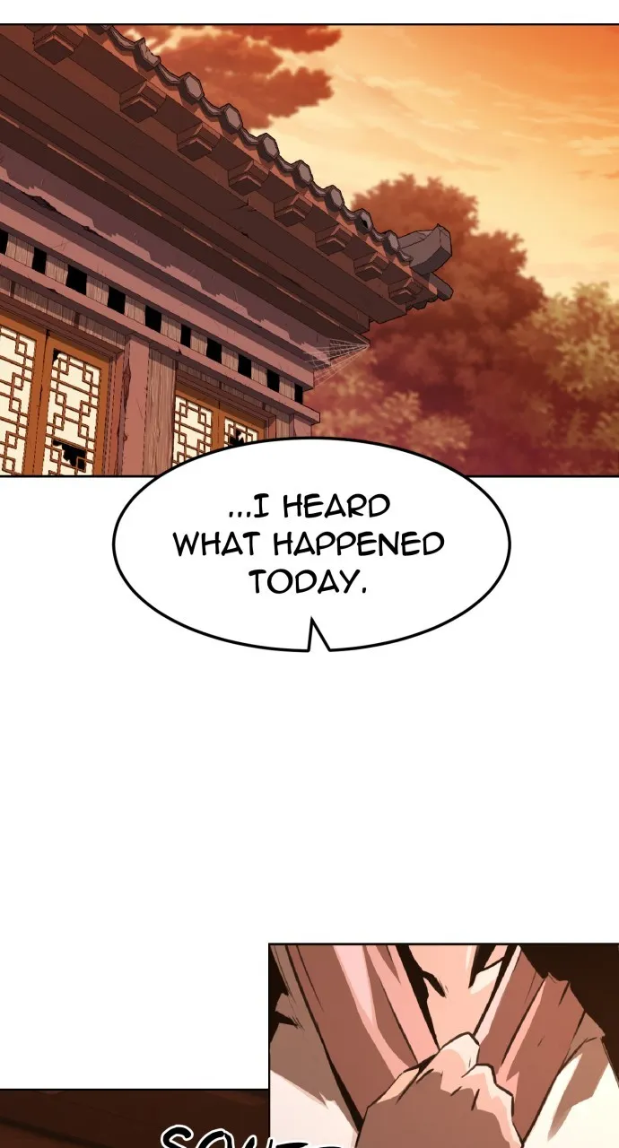 The Dang Clan’s Swordmaster Heir Just Wants a Normal Life Chapter 2 page 47 - 