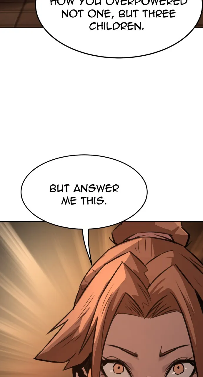 The Dang Clan’s Swordmaster Heir Just Wants a Normal Life Chapter 2 page 54 - 