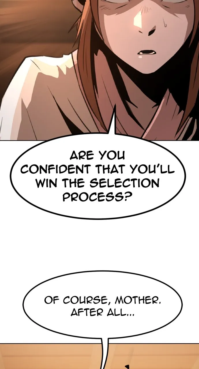 The Dang Clan’s Swordmaster Heir Just Wants a Normal Life Chapter 2 page 55 - 