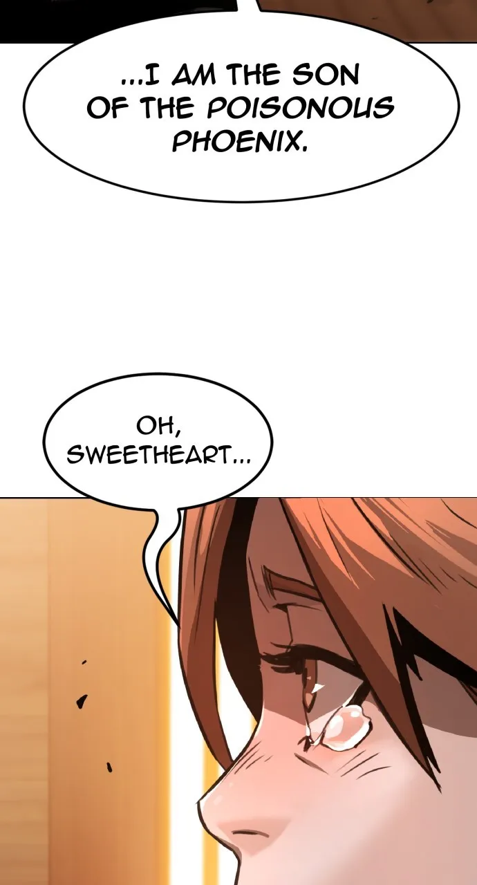 The Dang Clan’s Swordmaster Heir Just Wants a Normal Life Chapter 2 page 57 - 
