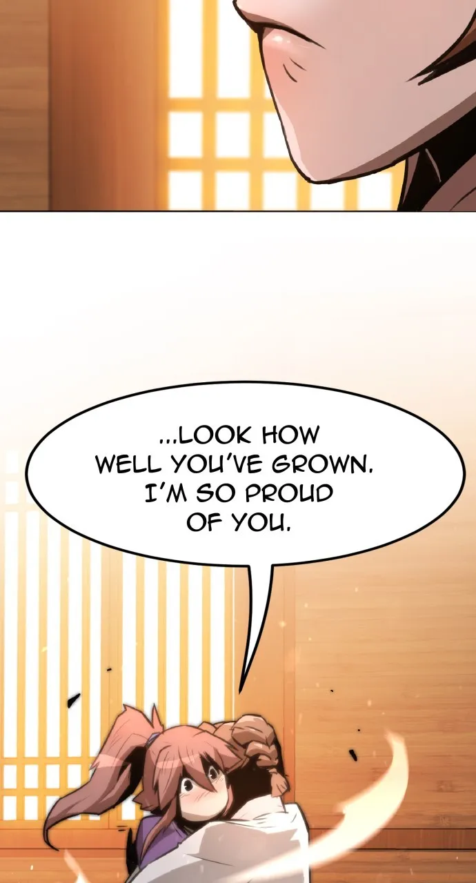 The Dang Clan’s Swordmaster Heir Just Wants a Normal Life Chapter 2 page 58 - 