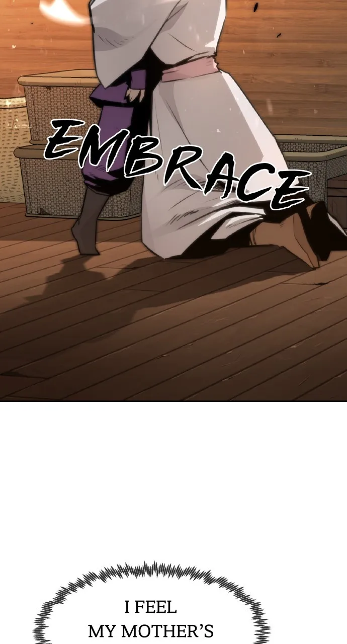 The Dang Clan’s Swordmaster Heir Just Wants a Normal Life Chapter 2 page 59 - 
