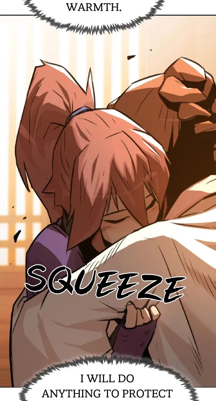 The Dang Clan’s Swordmaster Heir Just Wants a Normal Life Chapter 2 page 60 - 
