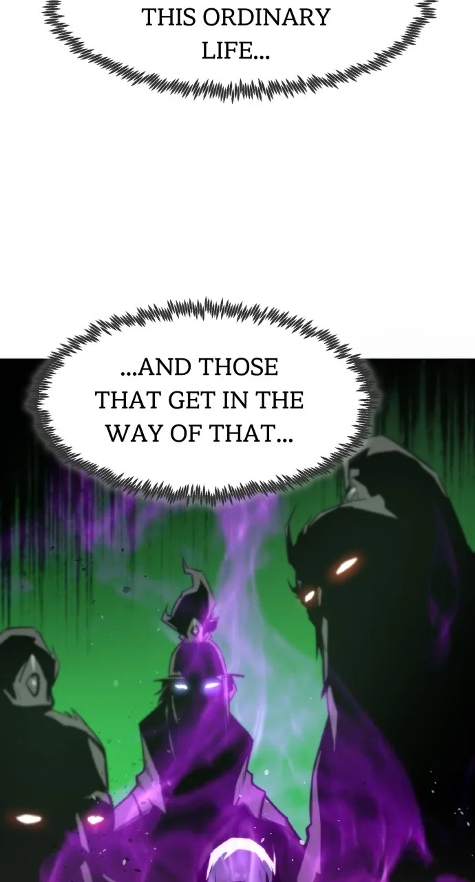 The Dang Clan’s Swordmaster Heir Just Wants a Normal Life Chapter 2 page 61 - 