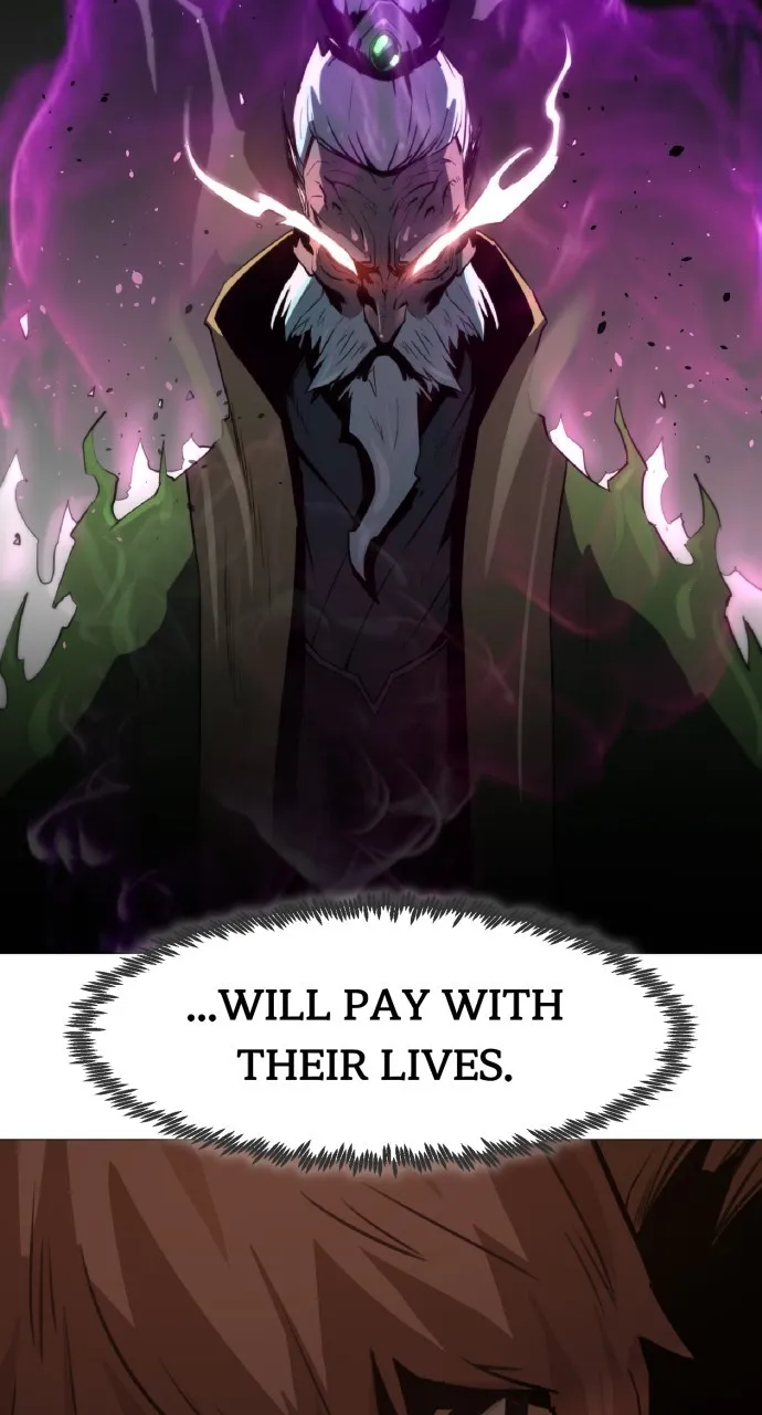 The Dang Clan’s Swordmaster Heir Just Wants a Normal Life Chapter 2 page 62 - 