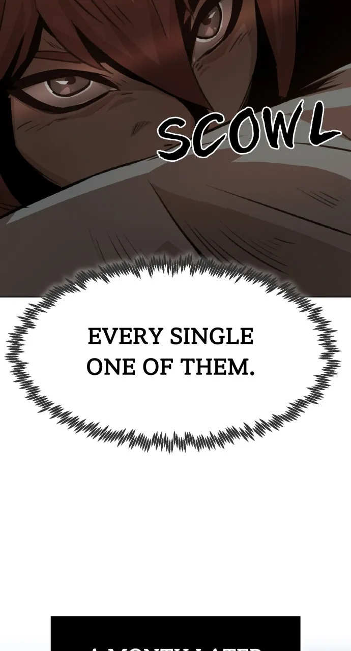 The Dang Clan’s Swordmaster Heir Just Wants a Normal Life Chapter 2 page 63 - 