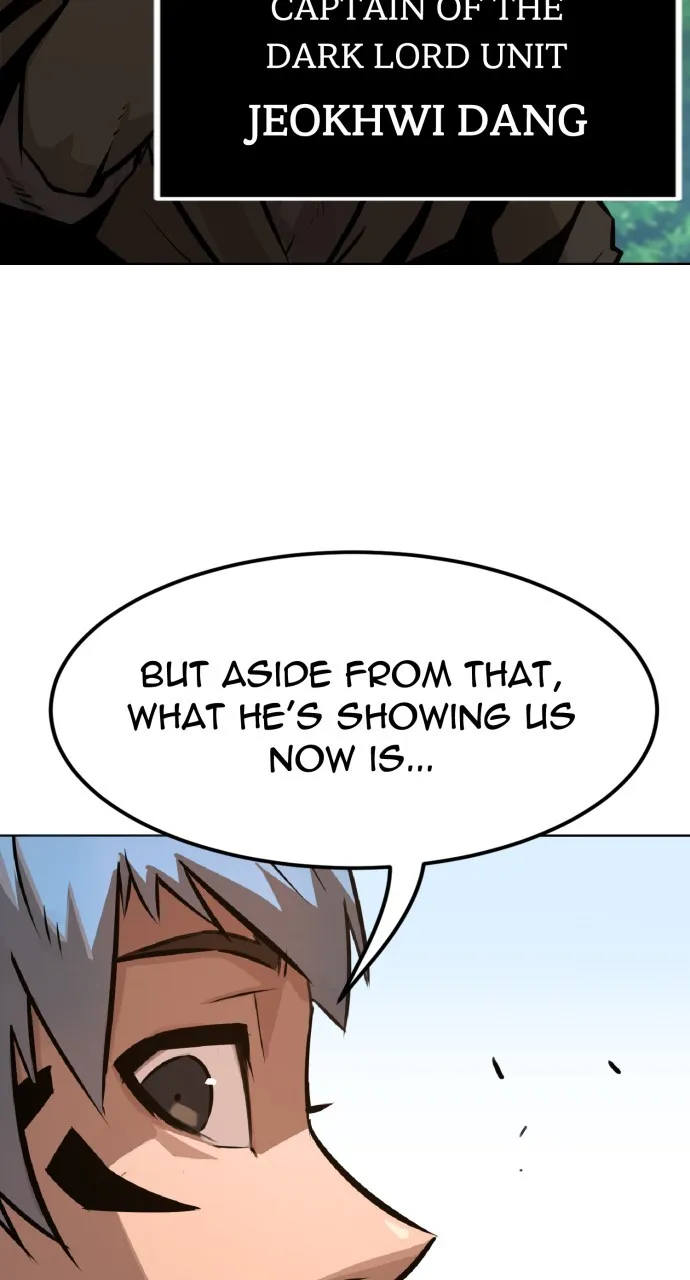 The Dang Clan’s Swordmaster Heir Just Wants a Normal Life Chapter 2 page 70 - 