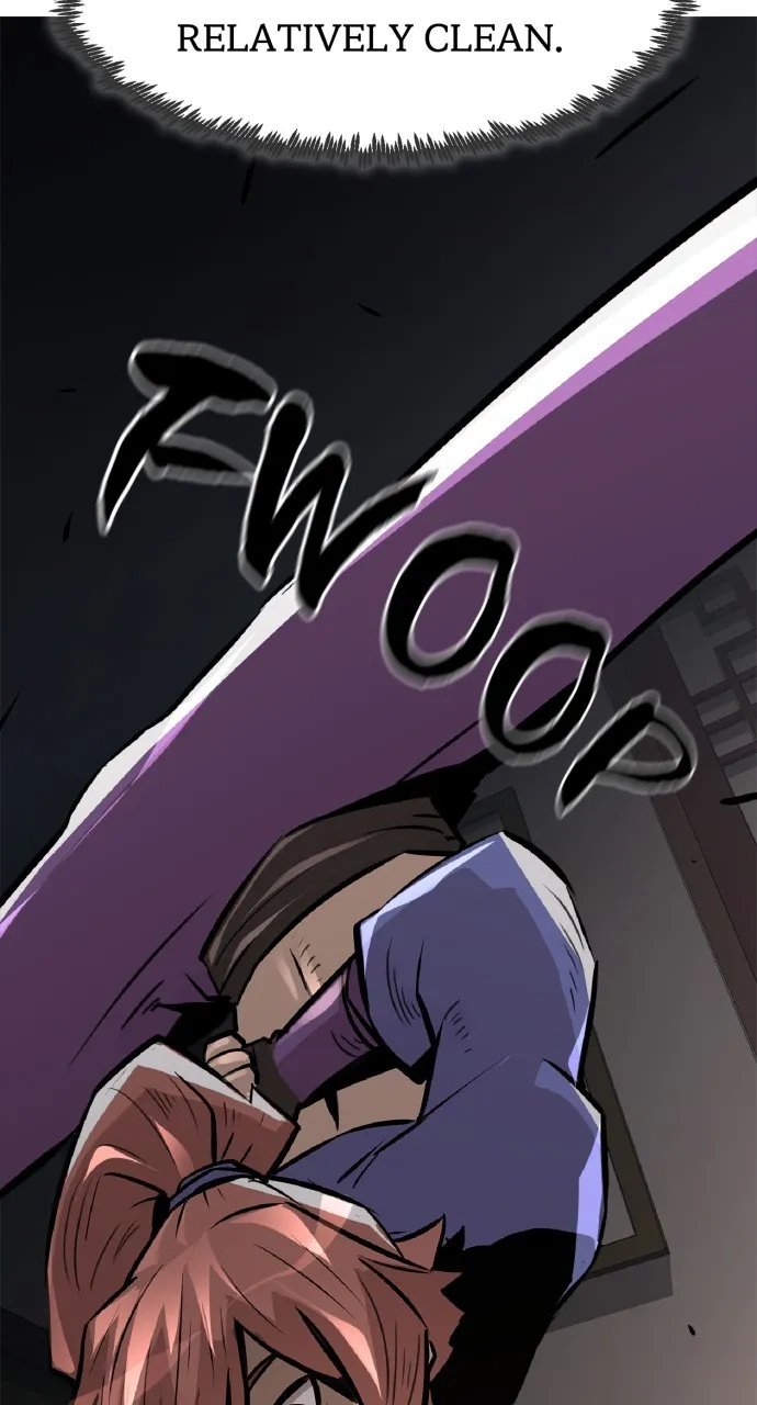 The Dang Clan’s Swordmaster Heir Just Wants a Normal Life Chapter 2 page 82 - 