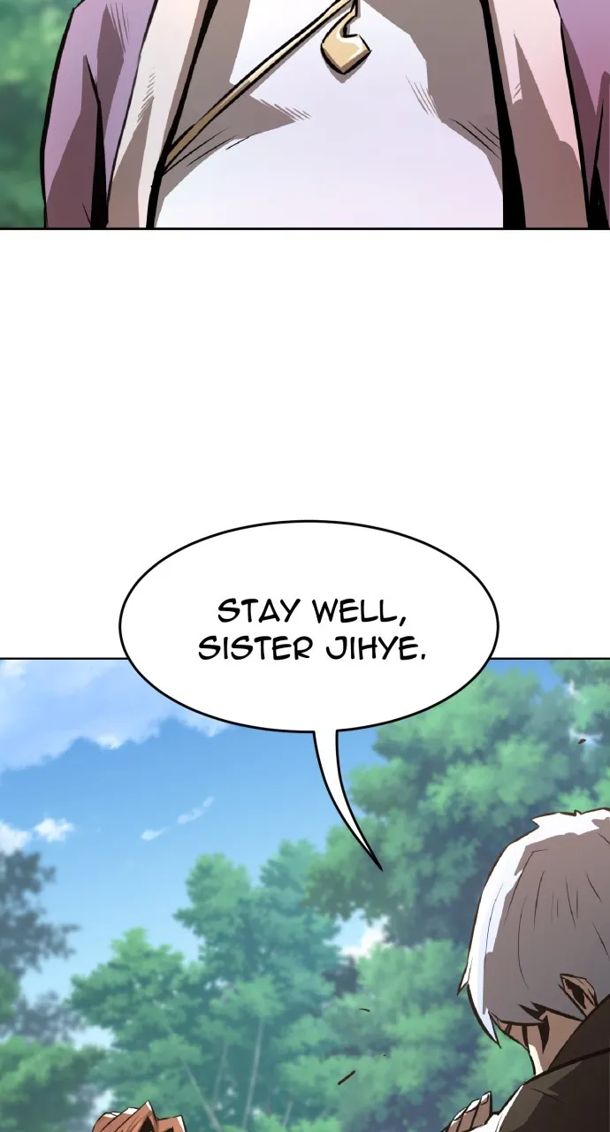 The Dang Clan’s Swordmaster Heir Just Wants a Normal Life Chapter 2 page 90 - 