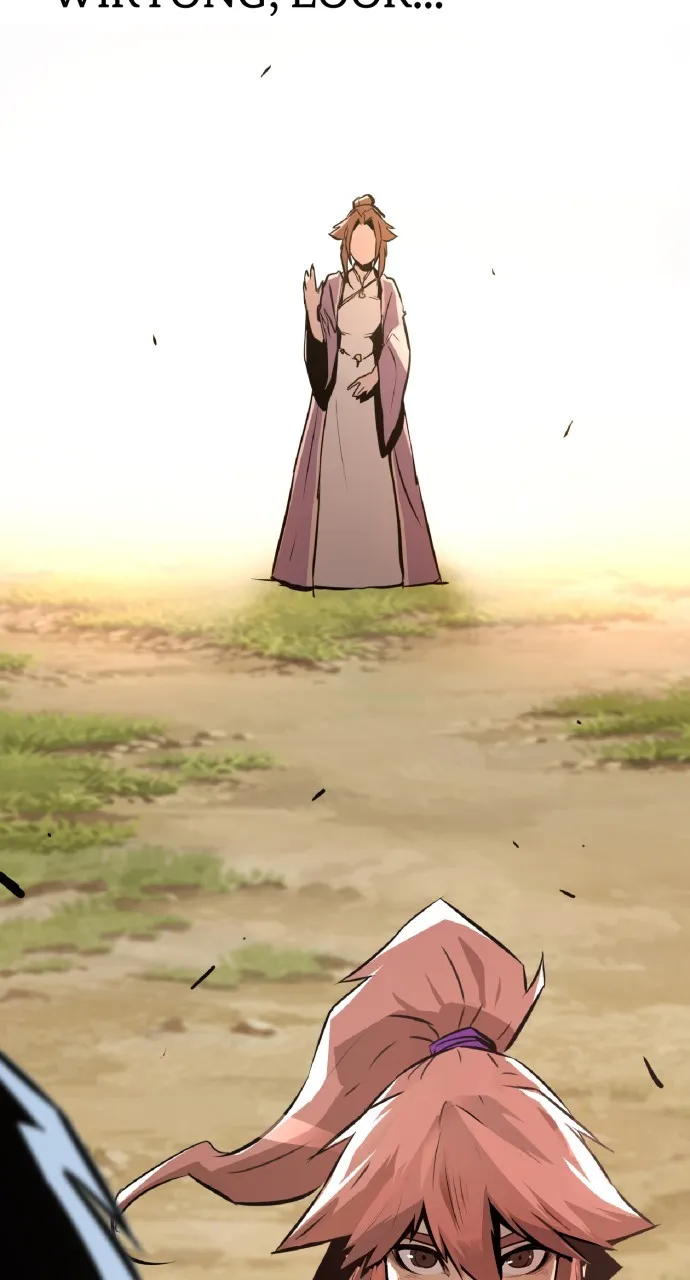 The Dang Clan’s Swordmaster Heir Just Wants a Normal Life Chapter 2 page 94 - 