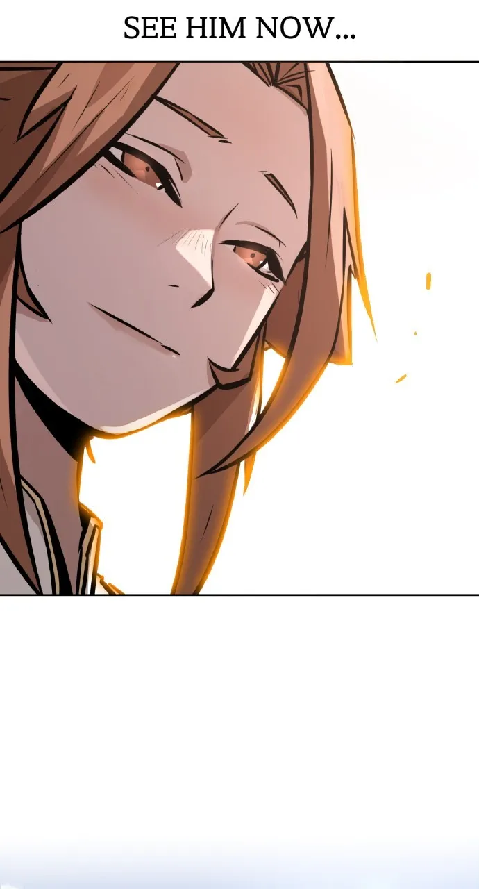 The Dang Clan’s Swordmaster Heir Just Wants a Normal Life Chapter 2 page 96 - 