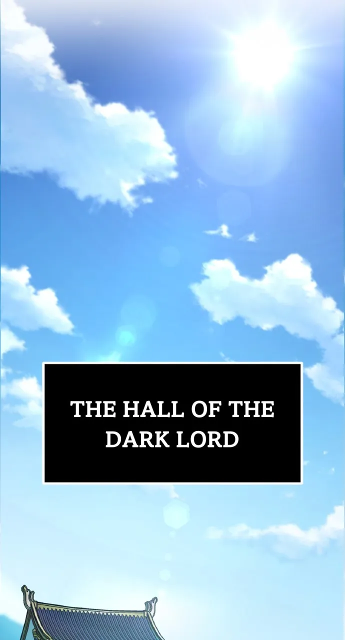 The Dang Clan’s Swordmaster Heir Just Wants a Normal Life Chapter 2 page 97 - 
