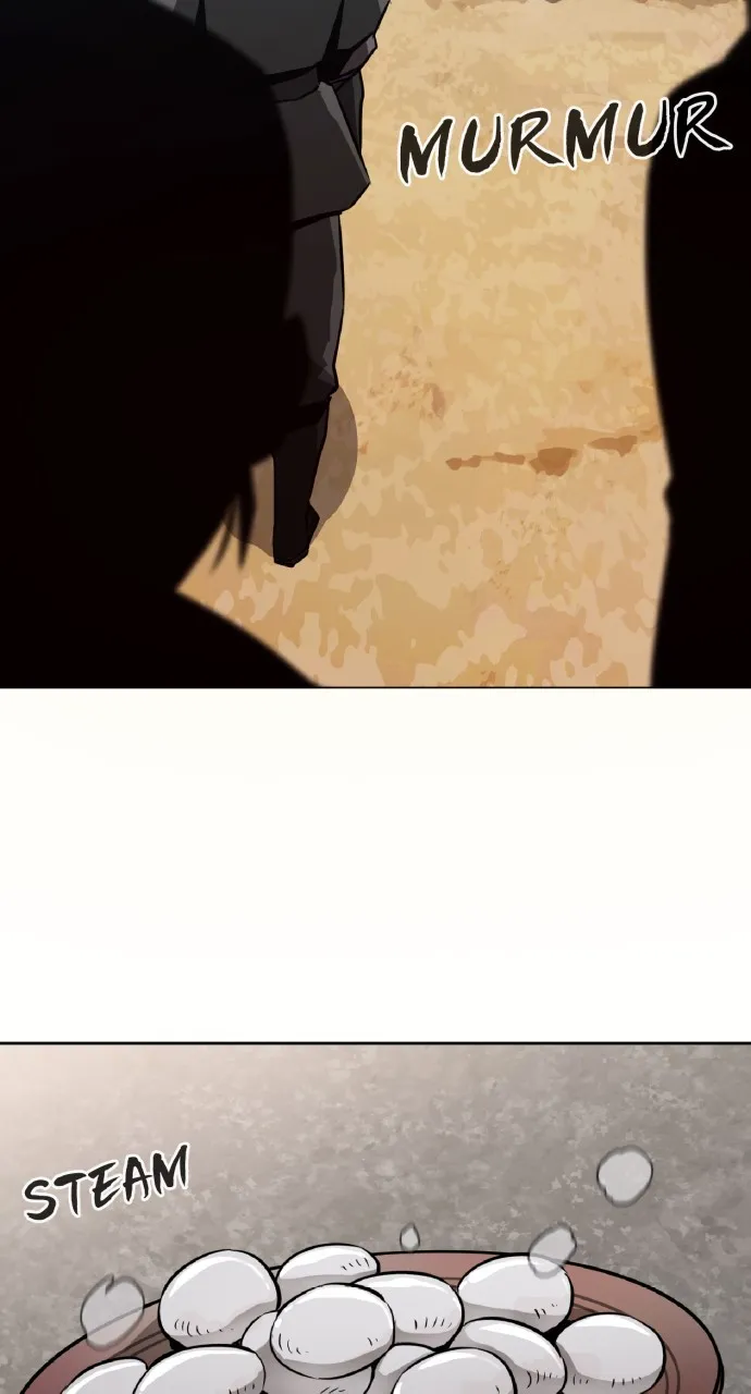 The Dang Clan’s Swordmaster Heir Just Wants a Normal Life Chapter 2 page 99 - 