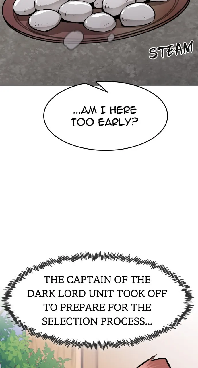 The Dang Clan’s Swordmaster Heir Just Wants a Normal Life Chapter 2 page 100 - 