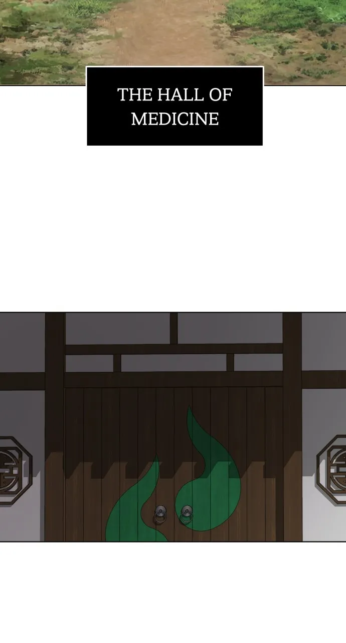 The Dang Clan’s Swordmaster Heir Just Wants a Normal Life Chapter 20 page 2 - 