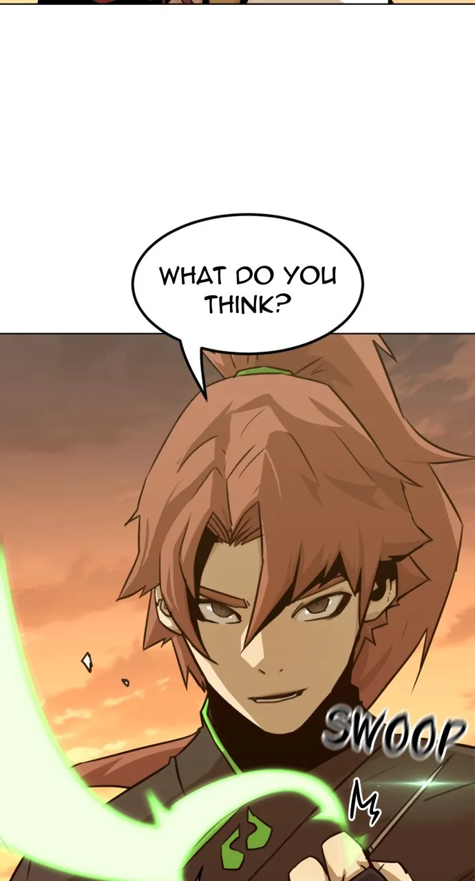 The Dang Clan’s Swordmaster Heir Just Wants a Normal Life Chapter 20 page 105 - 