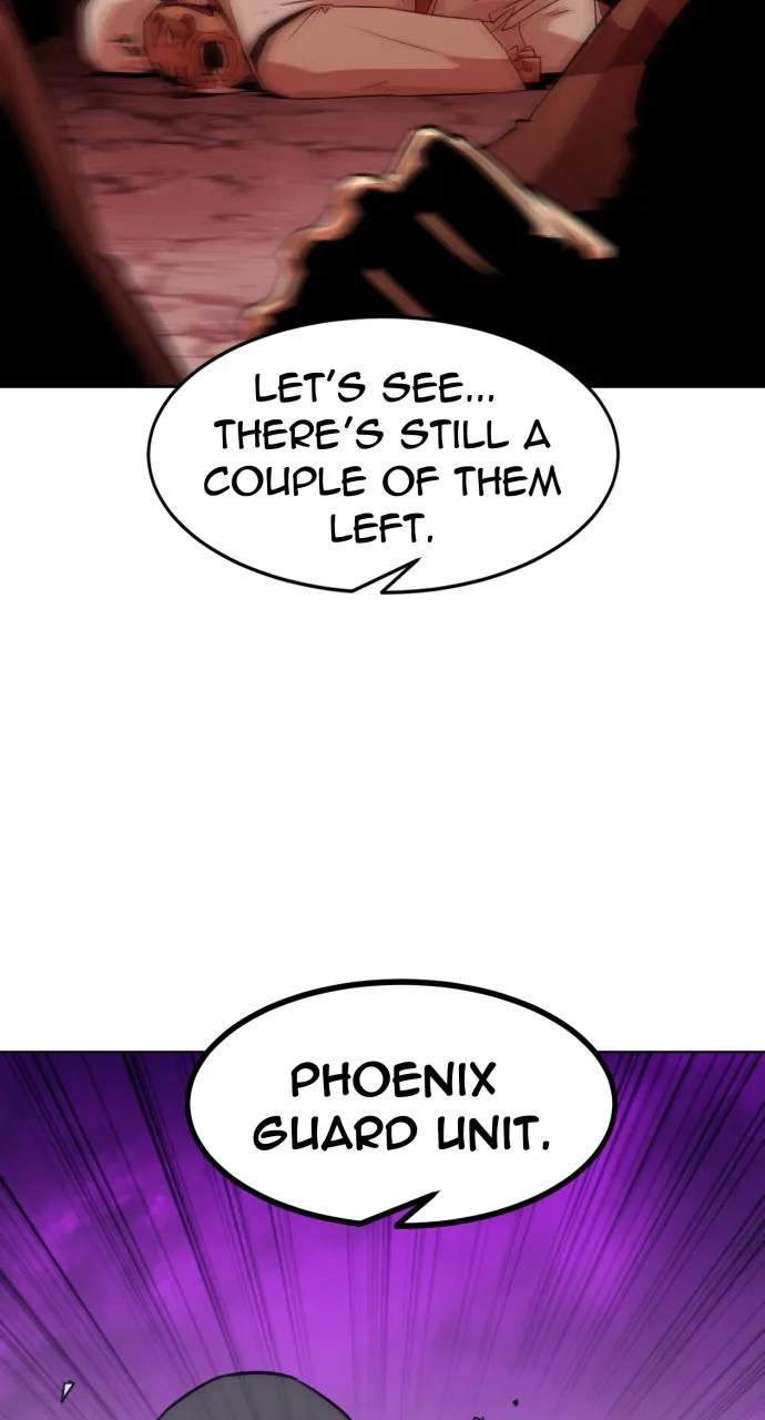 The Dang Clan’s Swordmaster Heir Just Wants a Normal Life Chapter 20 page 108 - 