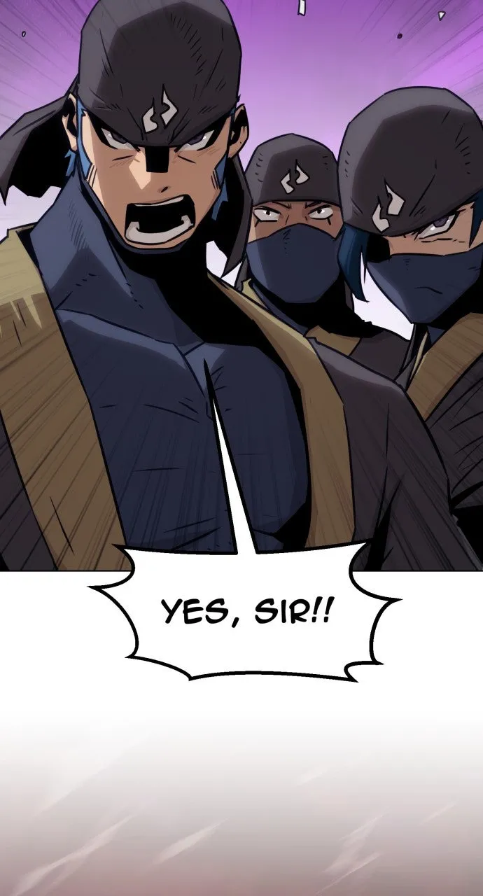 The Dang Clan’s Swordmaster Heir Just Wants a Normal Life Chapter 20 page 109 - 