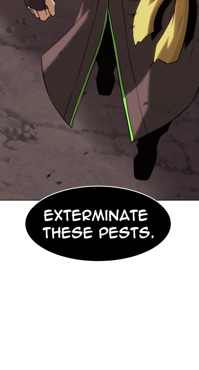 The Dang Clan’s Swordmaster Heir Just Wants a Normal Life Chapter 20 page 112 - 