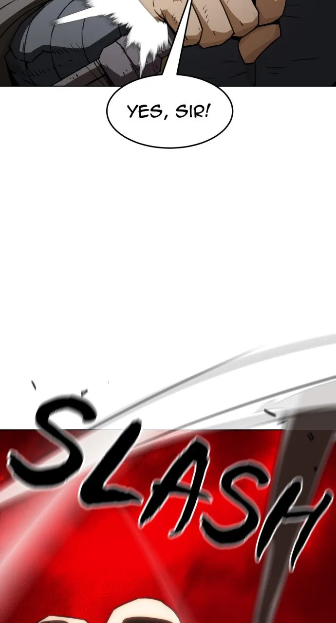 The Dang Clan’s Swordmaster Heir Just Wants a Normal Life Chapter 20 page 26 - 